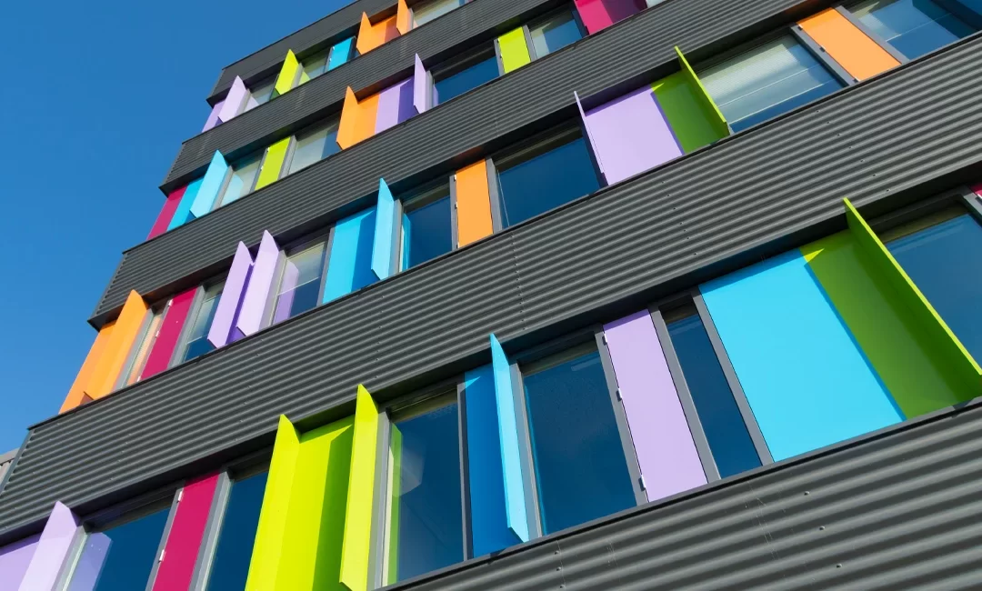 formula-holding-societa-semplice