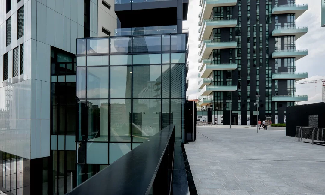 contratto-cessione-ramo-azienda