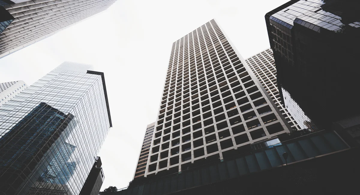 come-un-azienda-termoidraulica-porta-a-casa-500-000-€-dalla-banca