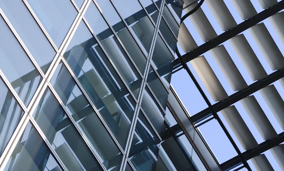 portfolio-investimenti