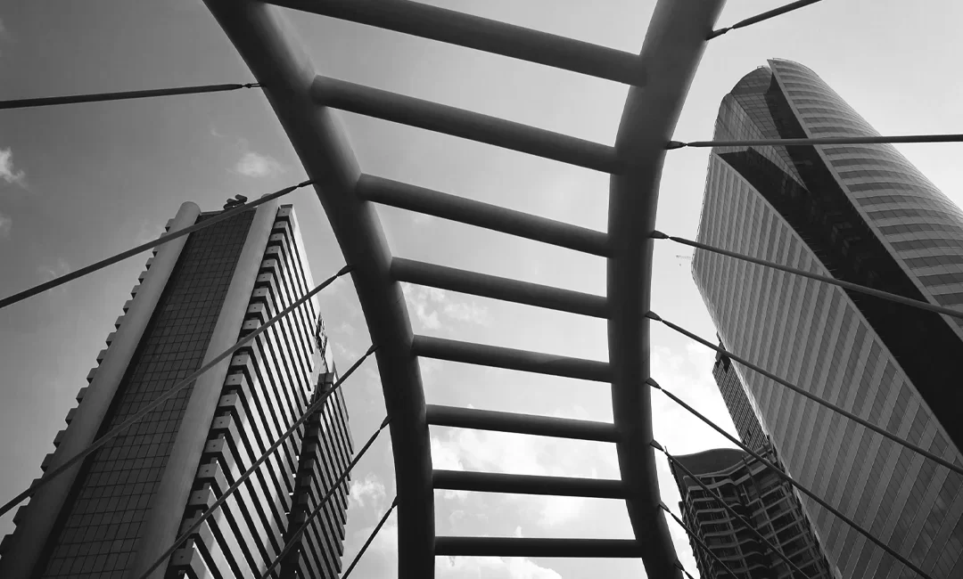 ditta-individuale-o-srl-unipersonale-pro-e-contro