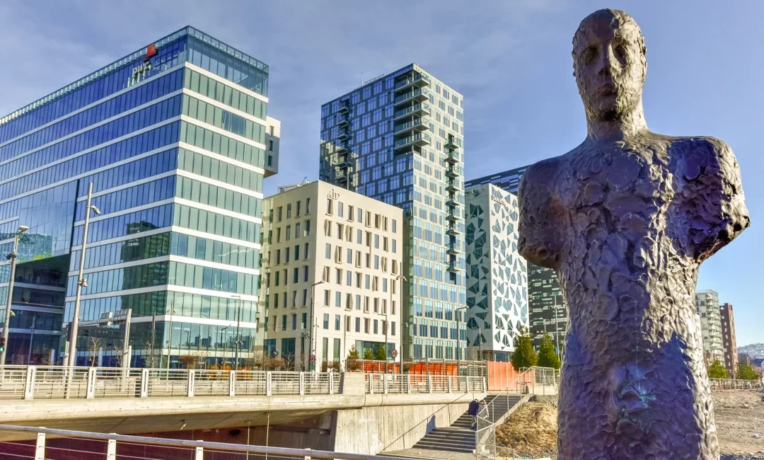 minibond-per-finanziare-la-tua-azienda