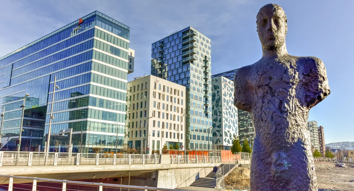 minibond-per-finanziare-la-tua-azienda