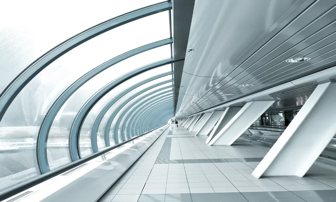 societa-semplice-approfondimento-sui-vantaggi-e-finalita