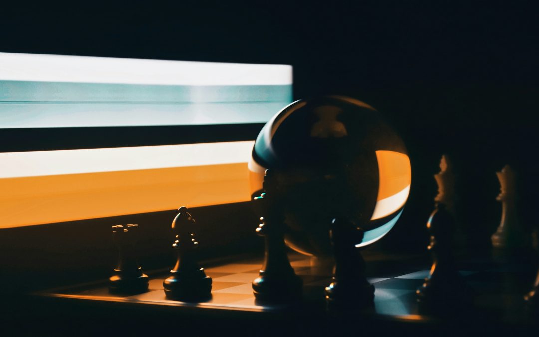 Chiudere o Vendere un’azienda: come decidere con strategia