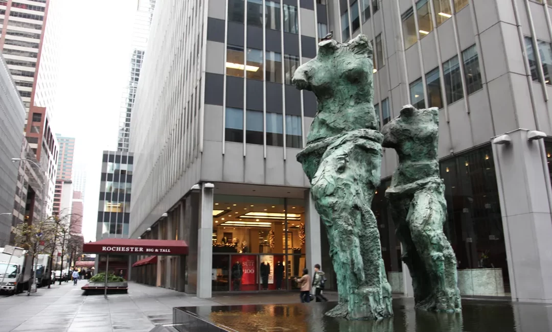 private-equity-limportanza-della-due-diligence