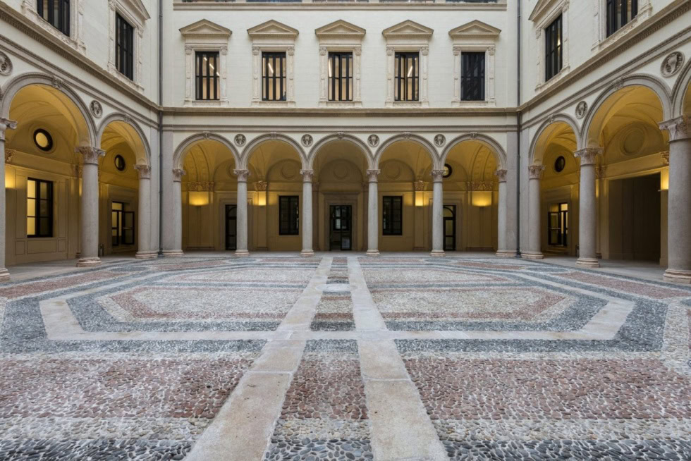 conferimento azienda