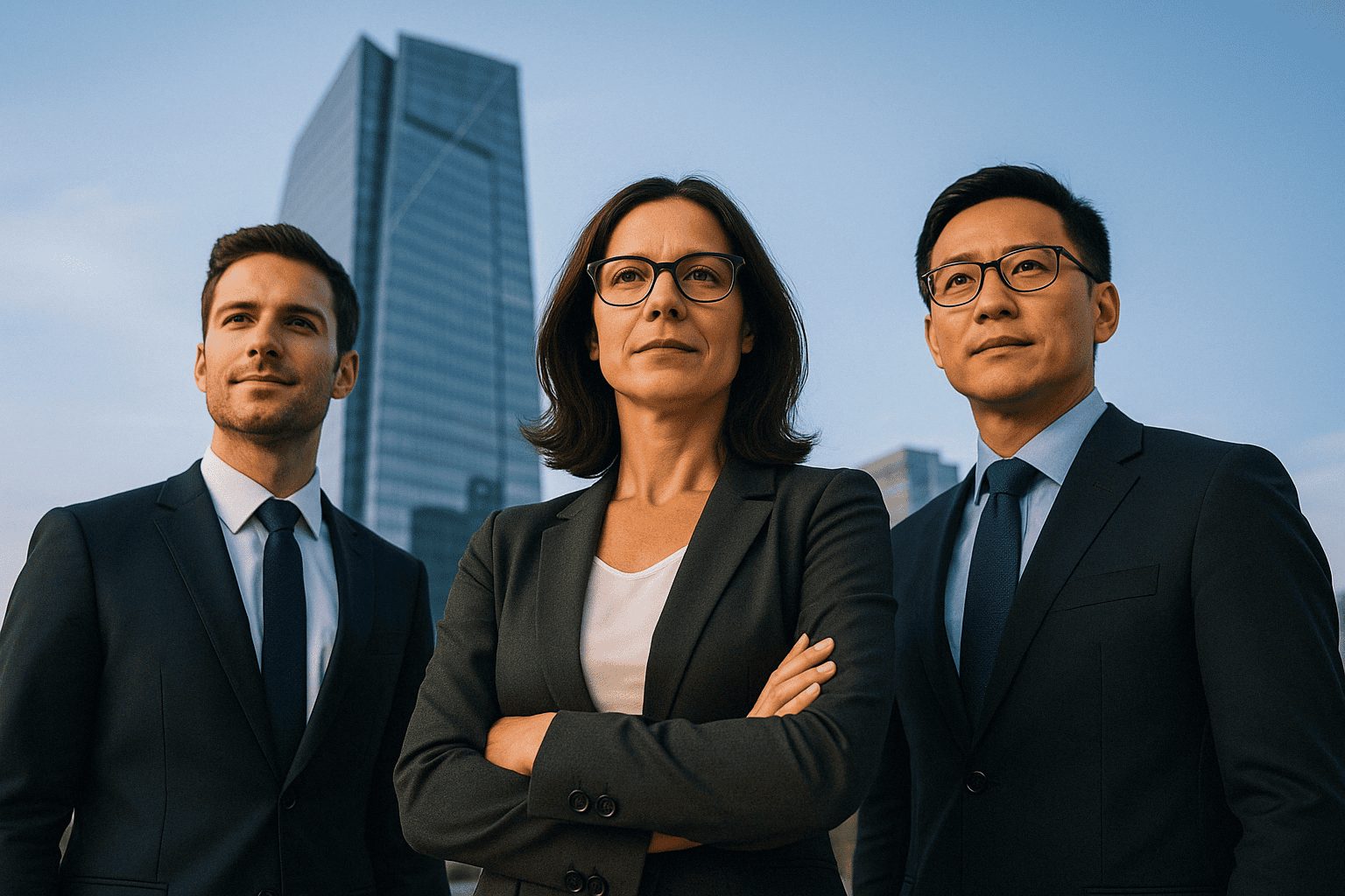 liquidazione della quota del socio