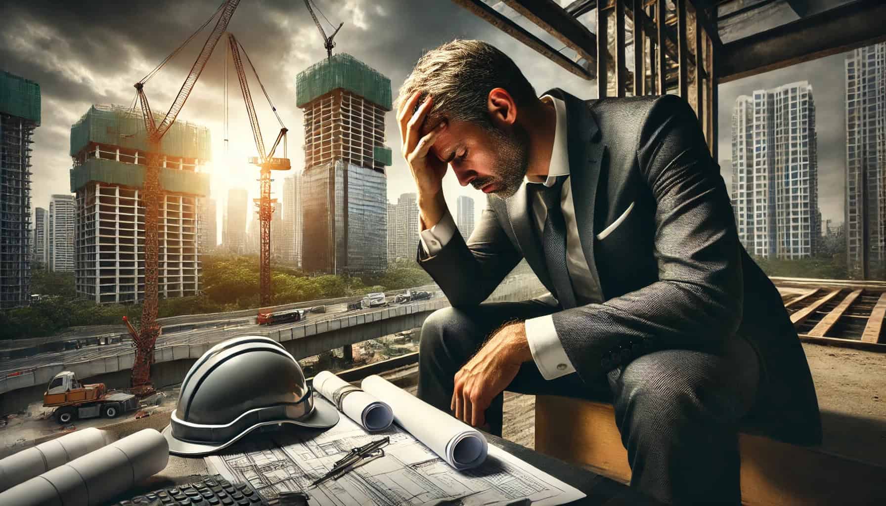 Strategia protezione patrimoniale-matteo-rinaldi