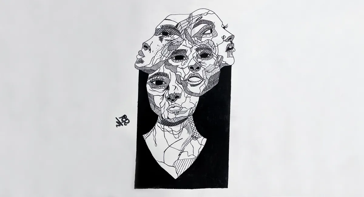 Tutela dei beni di lusse