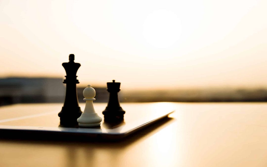 Come aumentare il valore aziendale con la Due Diligence