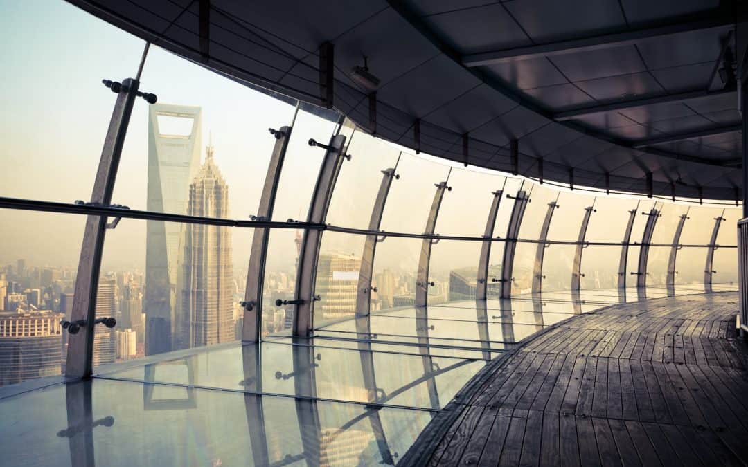 Distribuzione Utili SRL ai Soci: Come Funziona?