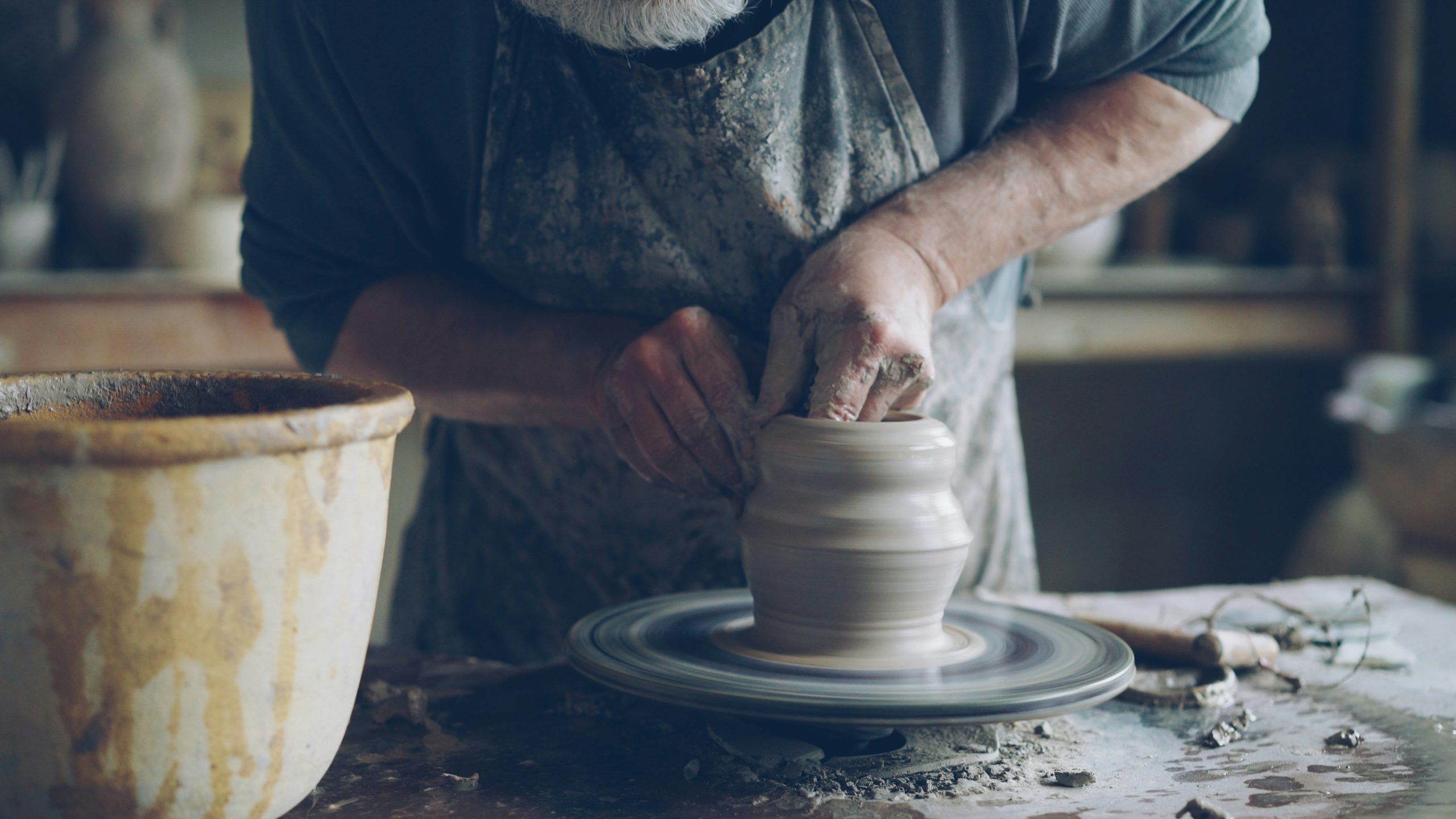 Successione Socio che muore