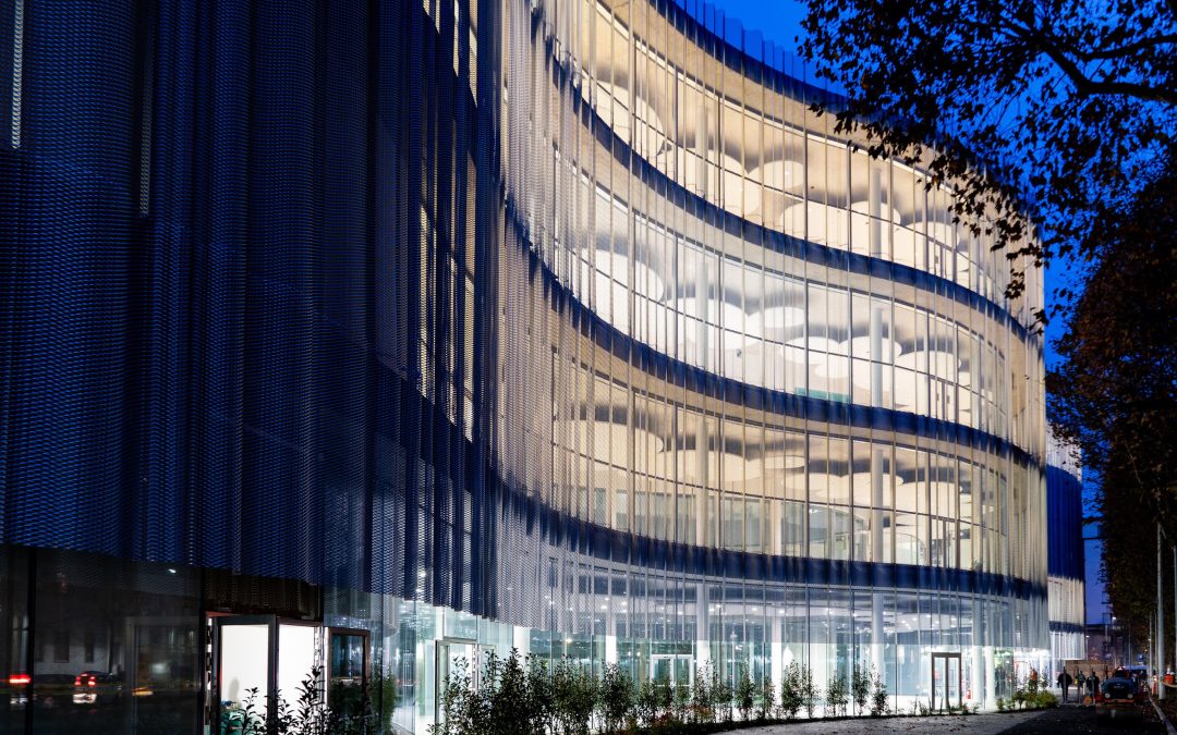 Aumento di capitale: il segreto per le PMI