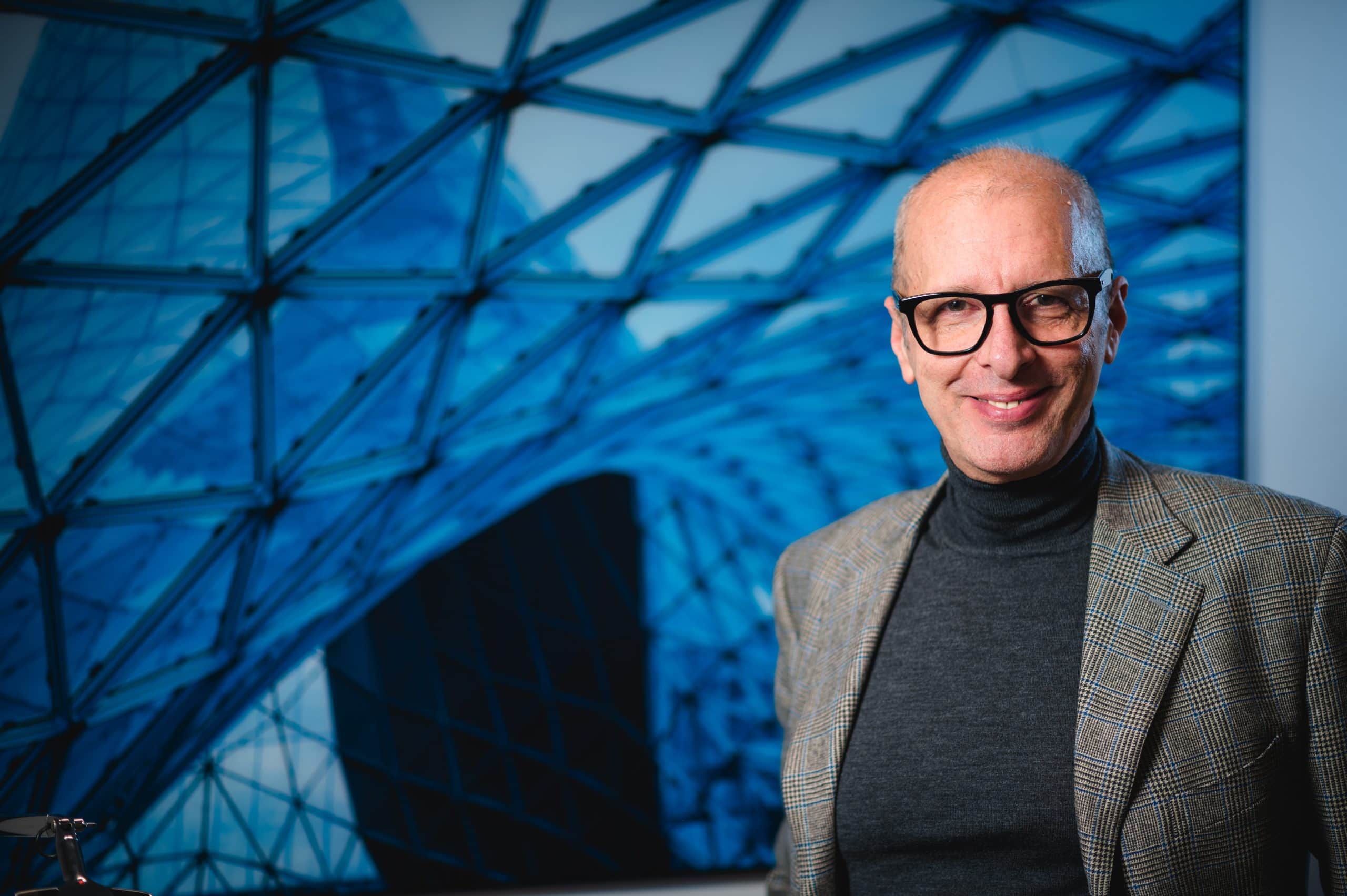 liquidazione della quota del socio