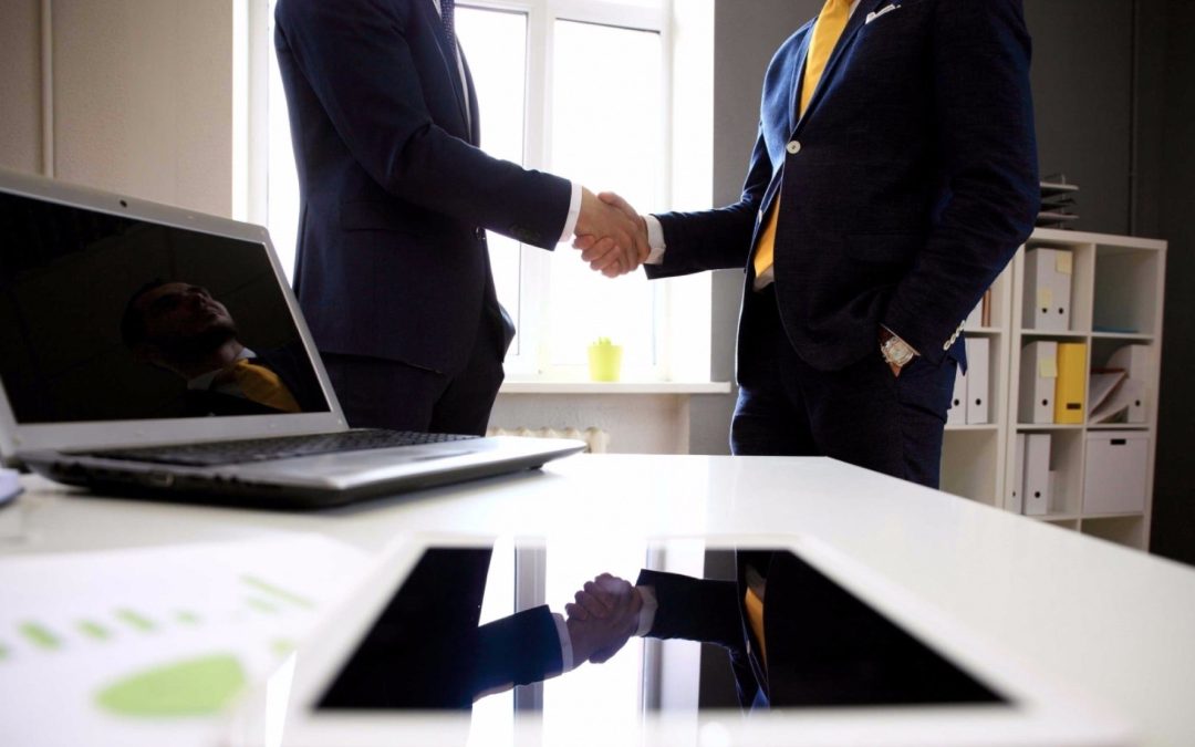 Conferimento della Ditta Individuale in SRL