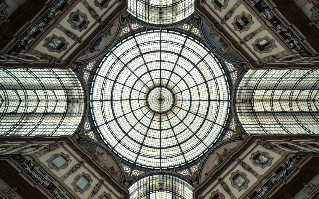 Architetture Patrimoniali: Difendere, Gestire e Succedere