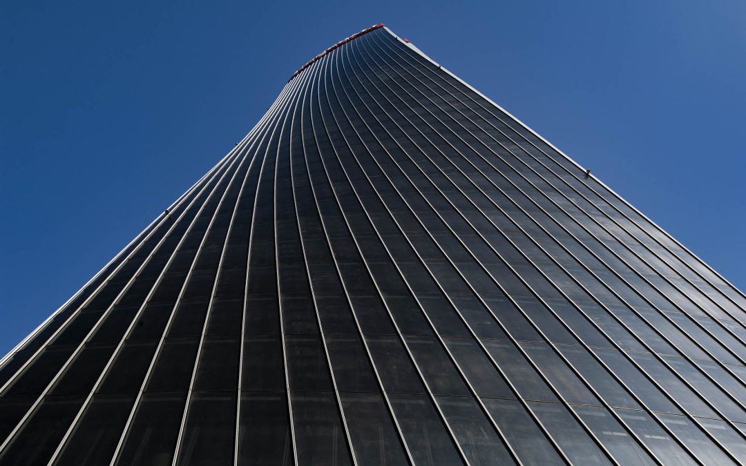 Holding, Trust e Società Semplice: Protezione e Successione