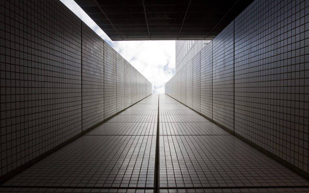 Trust e Affidamento Fiduciario: differenze e utilizzi