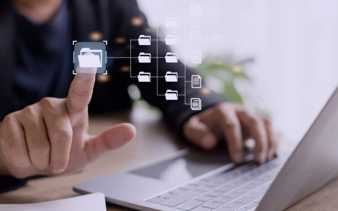 Tassazione Cessione Partecipazioni: Norme e Plusvalenze