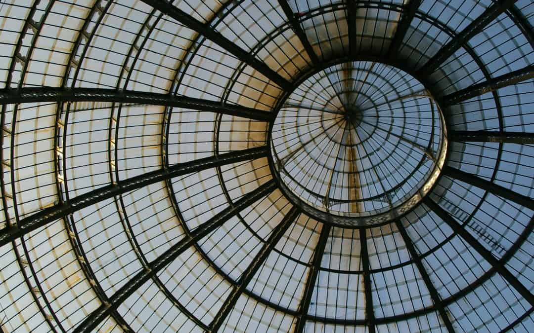 Passaggio Generazionale: Norme, Rischi e Strategie Fiscali