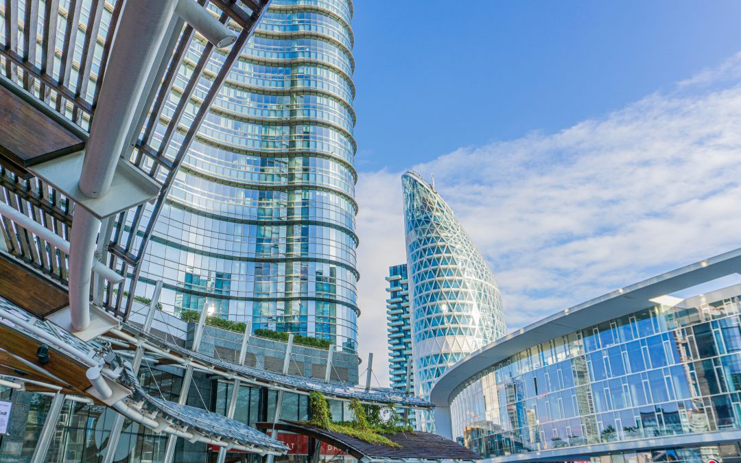 Rischi Fiscali nei Bilanci delle Holding: errori e soluzioni