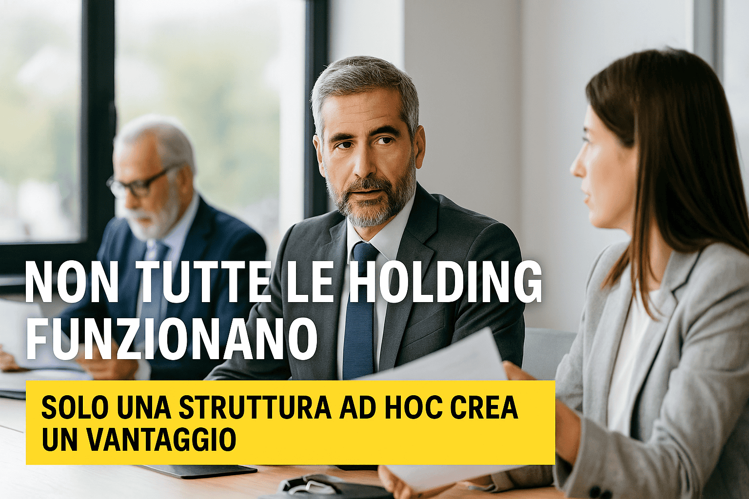 matteo-rinaldi-imprenditore-e-fondatore