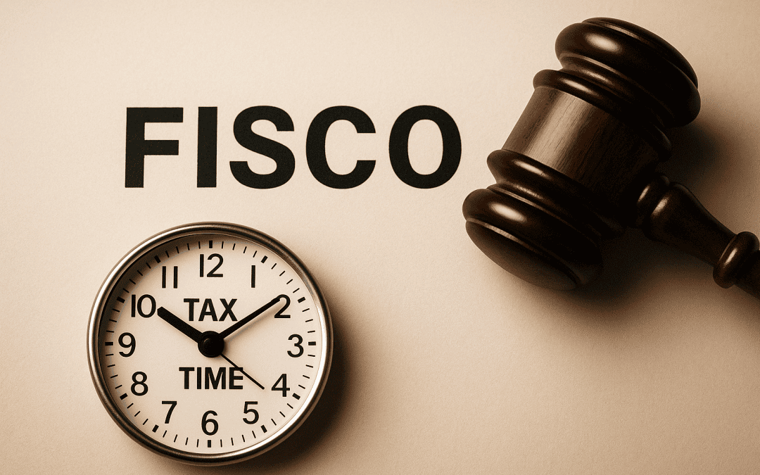 Come evitare che il Fisco tassi il patrimonio simulato