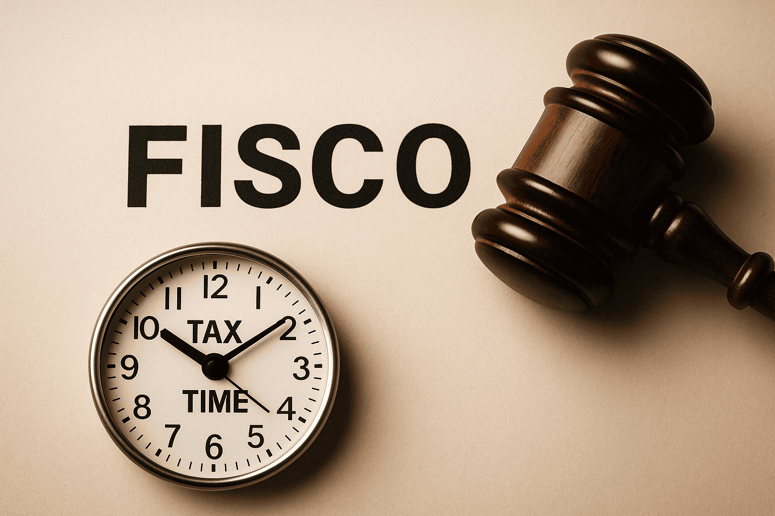 liquidazione della quota del socio