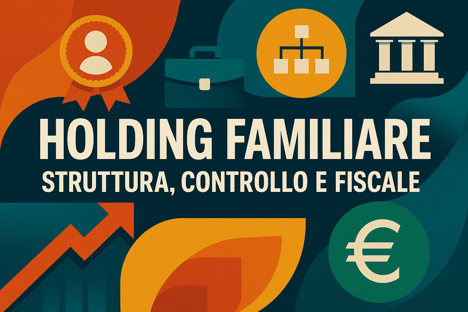 liquidazione della quota del socio