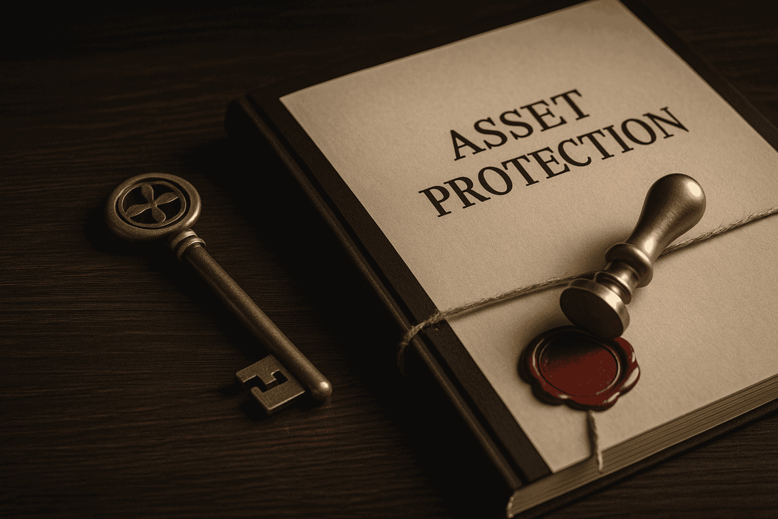 liquidazione della quota del socio