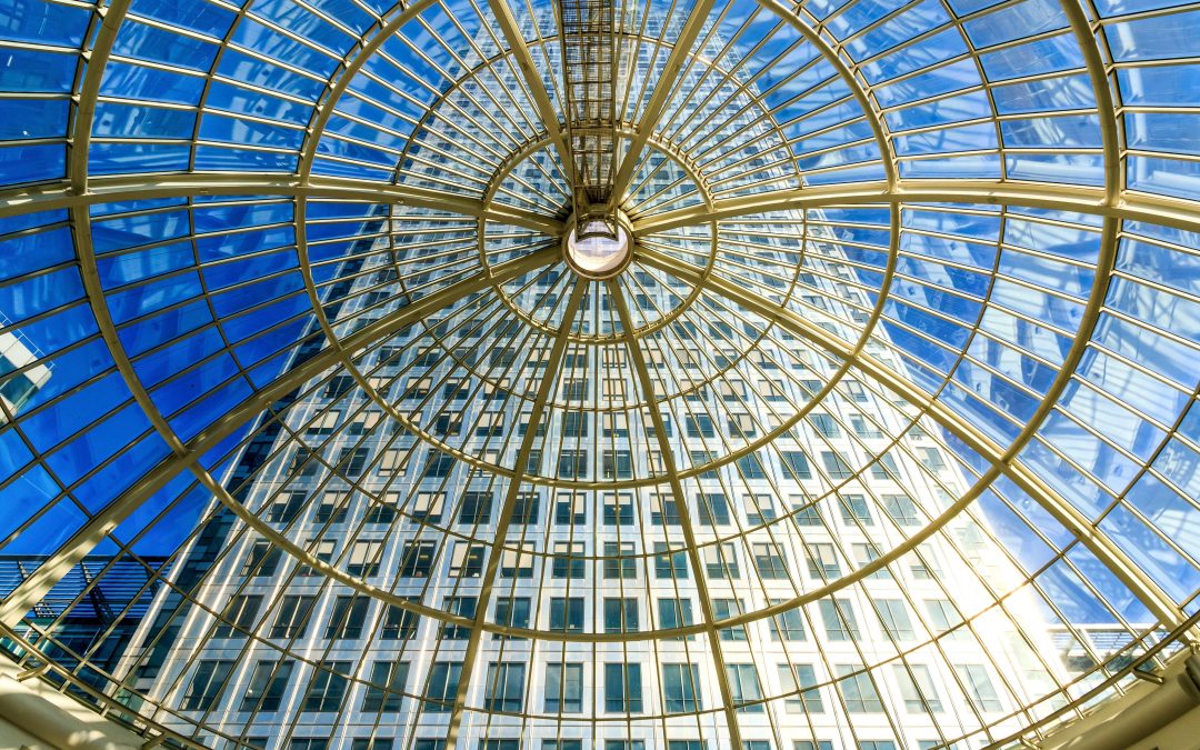 Pignoramento Quote SRL: Come Blindare la Tua Società