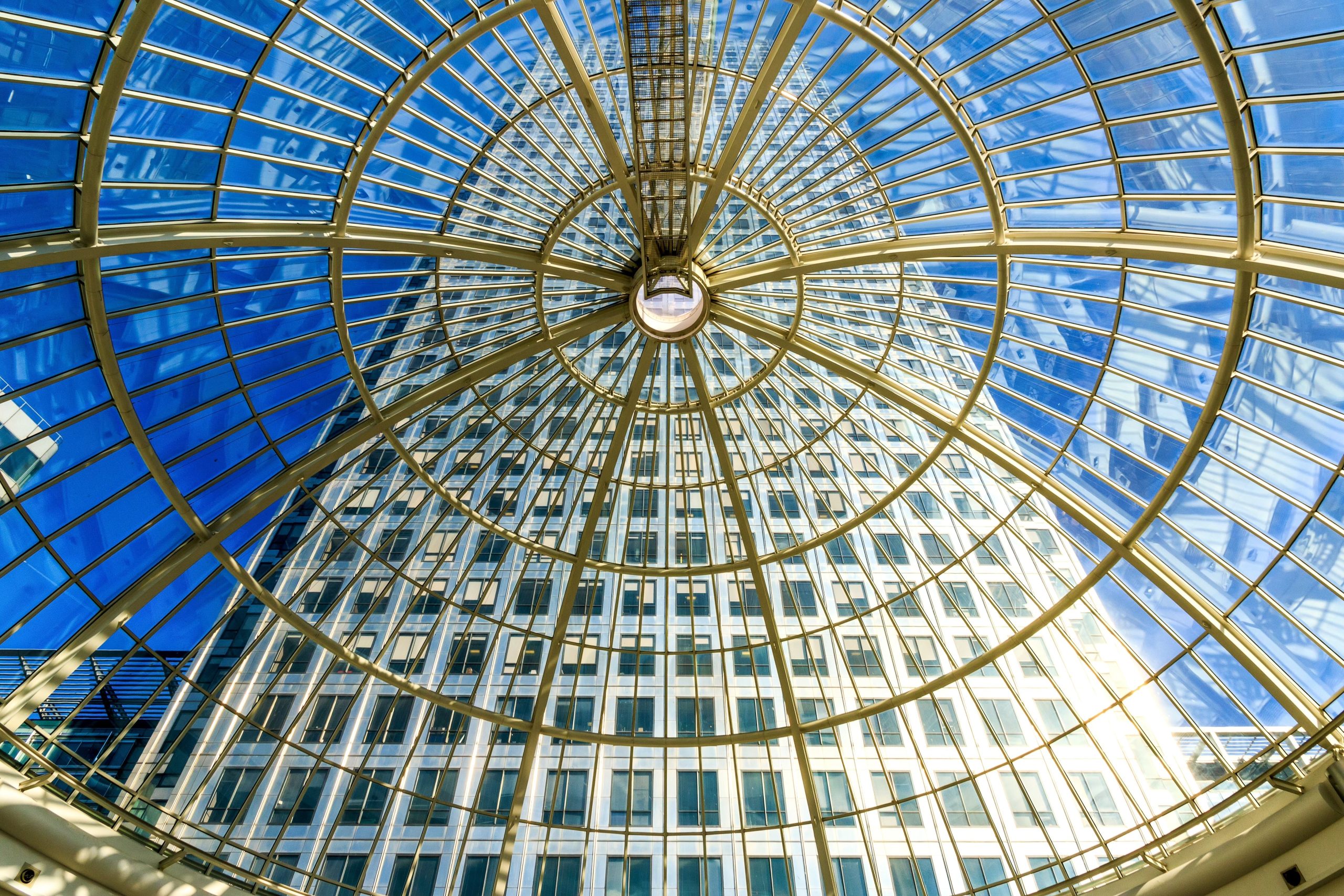 liquidazione della quota del socio