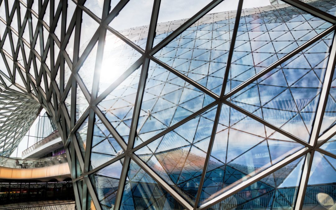 Club Deal tra imprenditori: come nasce un vero Family Office