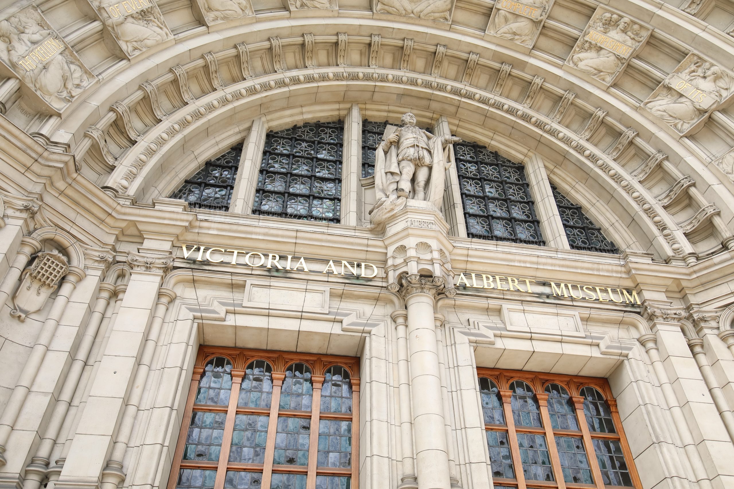 liquidazione della quota del socio