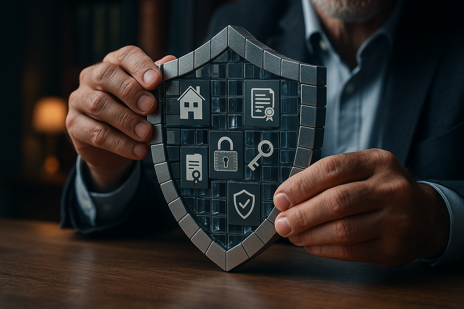 liquidazione della quota del socio