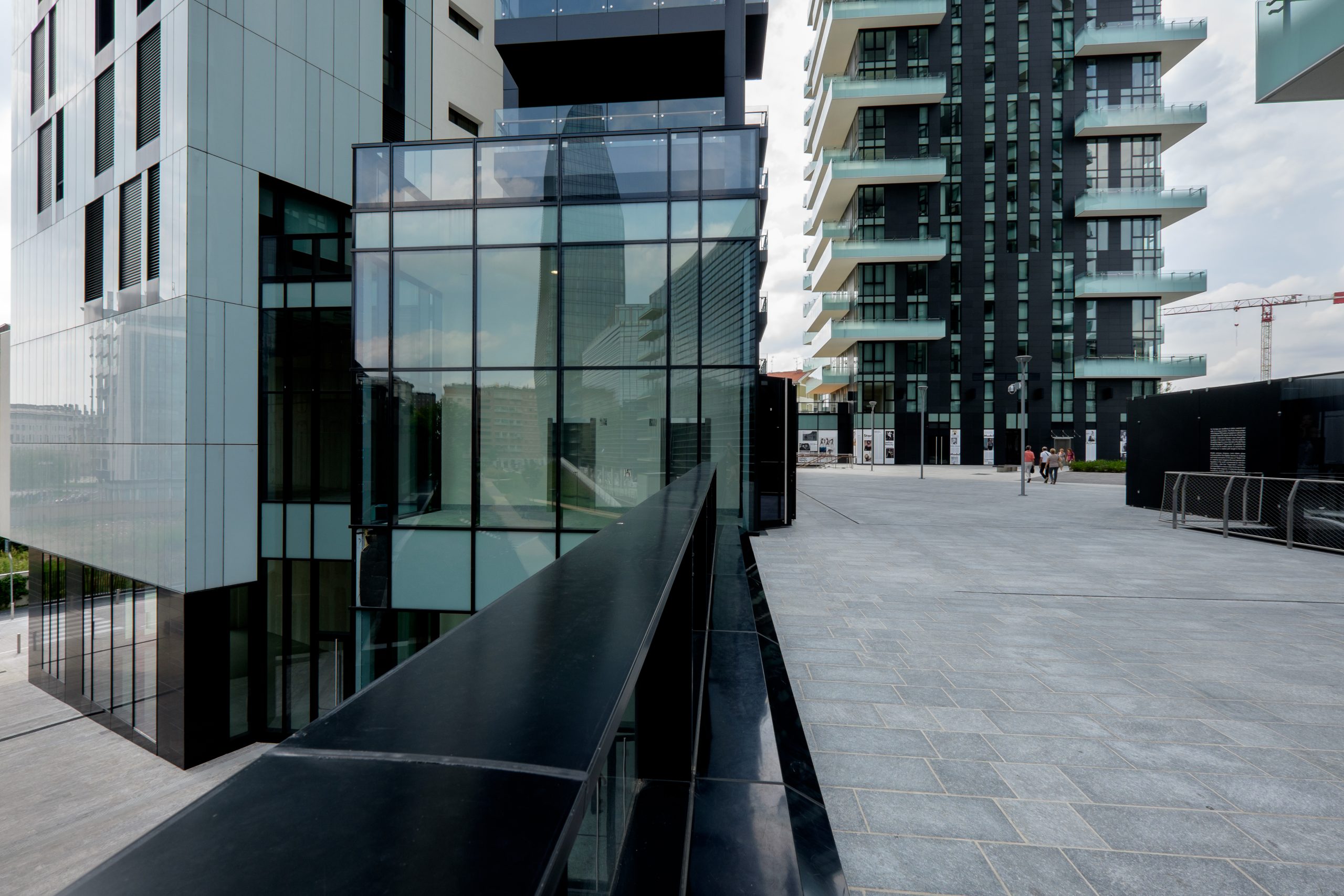 liquidazione della quota del socio