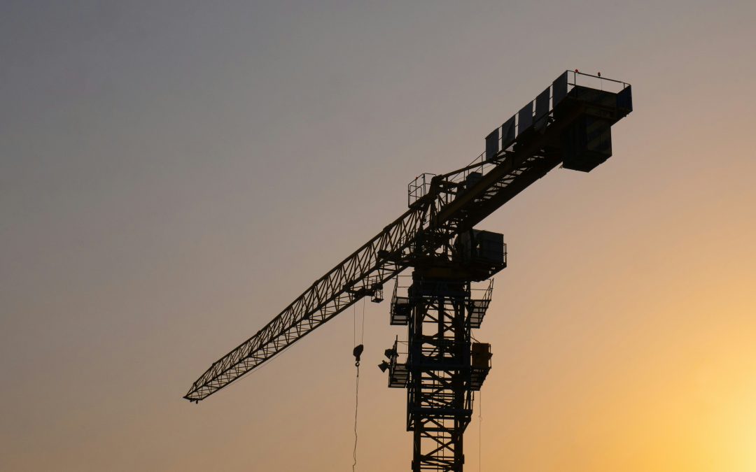 Protezione Patrimoniale: Difendere Quote, Immobili e Conti