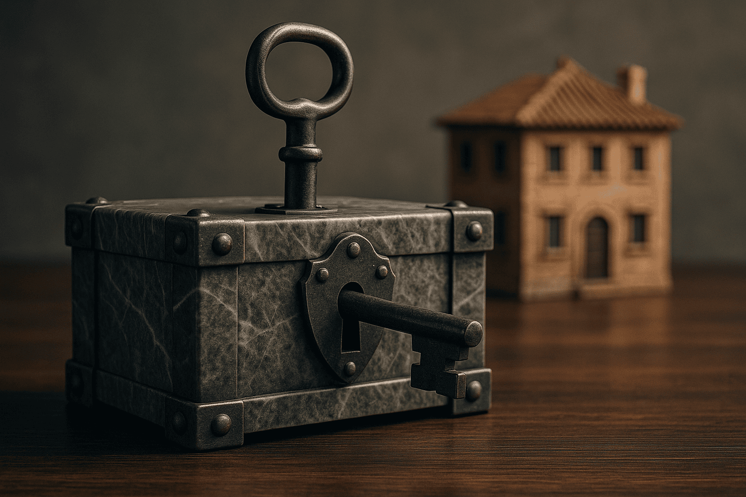 liquidazione della quota del socio