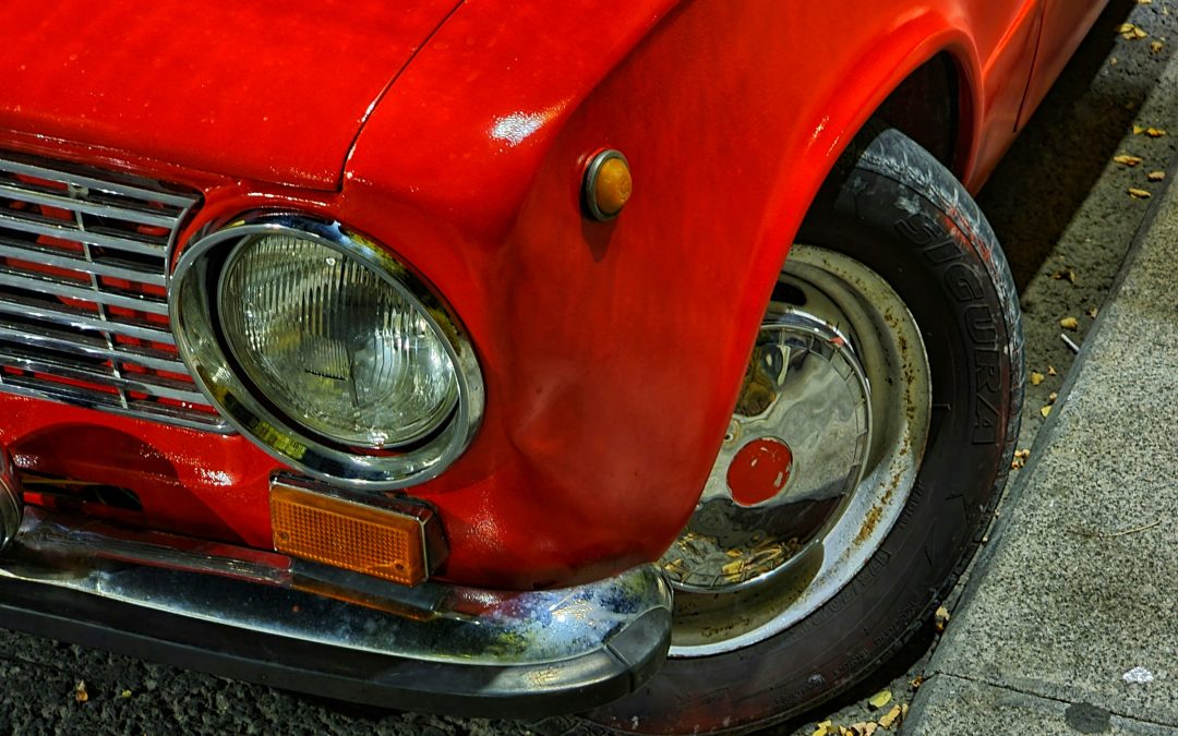 4 casi reali di crisi patrimoniale: chi perde e chi si salva