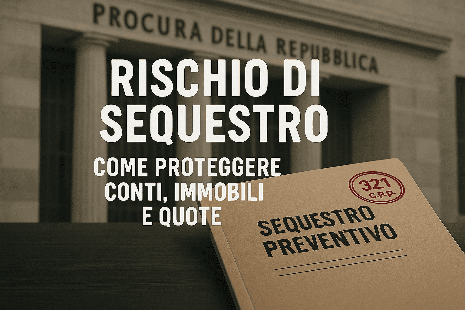 liquidazione della quota del socio