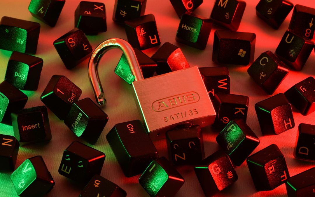 Amministratori SRL: cosa rischi davvero oggi