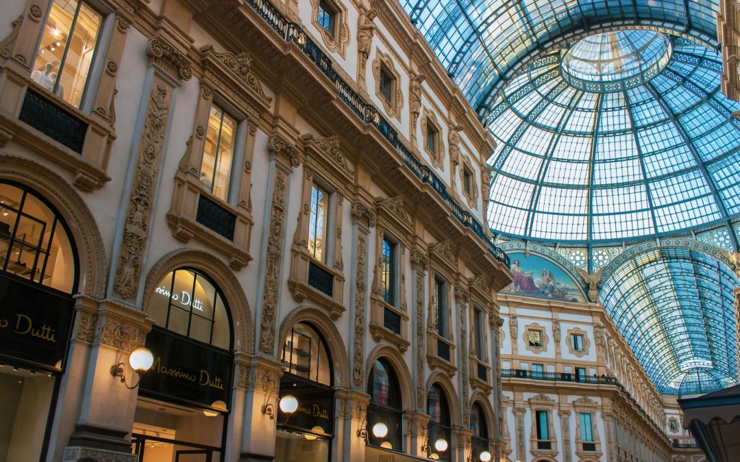 Regia Patrimoniale SRL: controllo e continuità garantiti