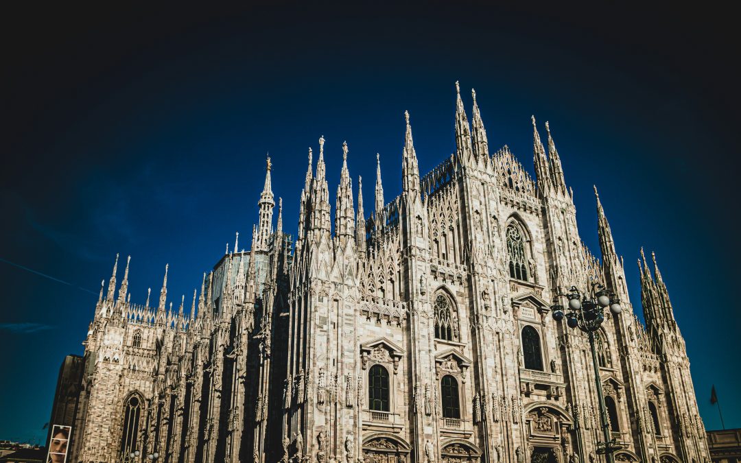 Patrimoni Senza Eredi: la Regia Fiduciaria dell’Advisor