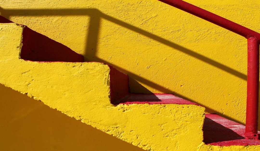 Le 7 Strutture che Trasformano un Patrimonio Immobiliare