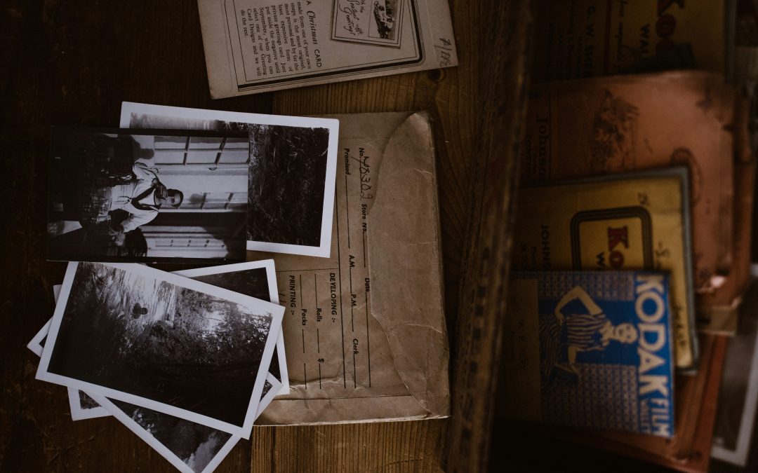 Perché l’eredità fa esplodere le famiglie e come evitarlo